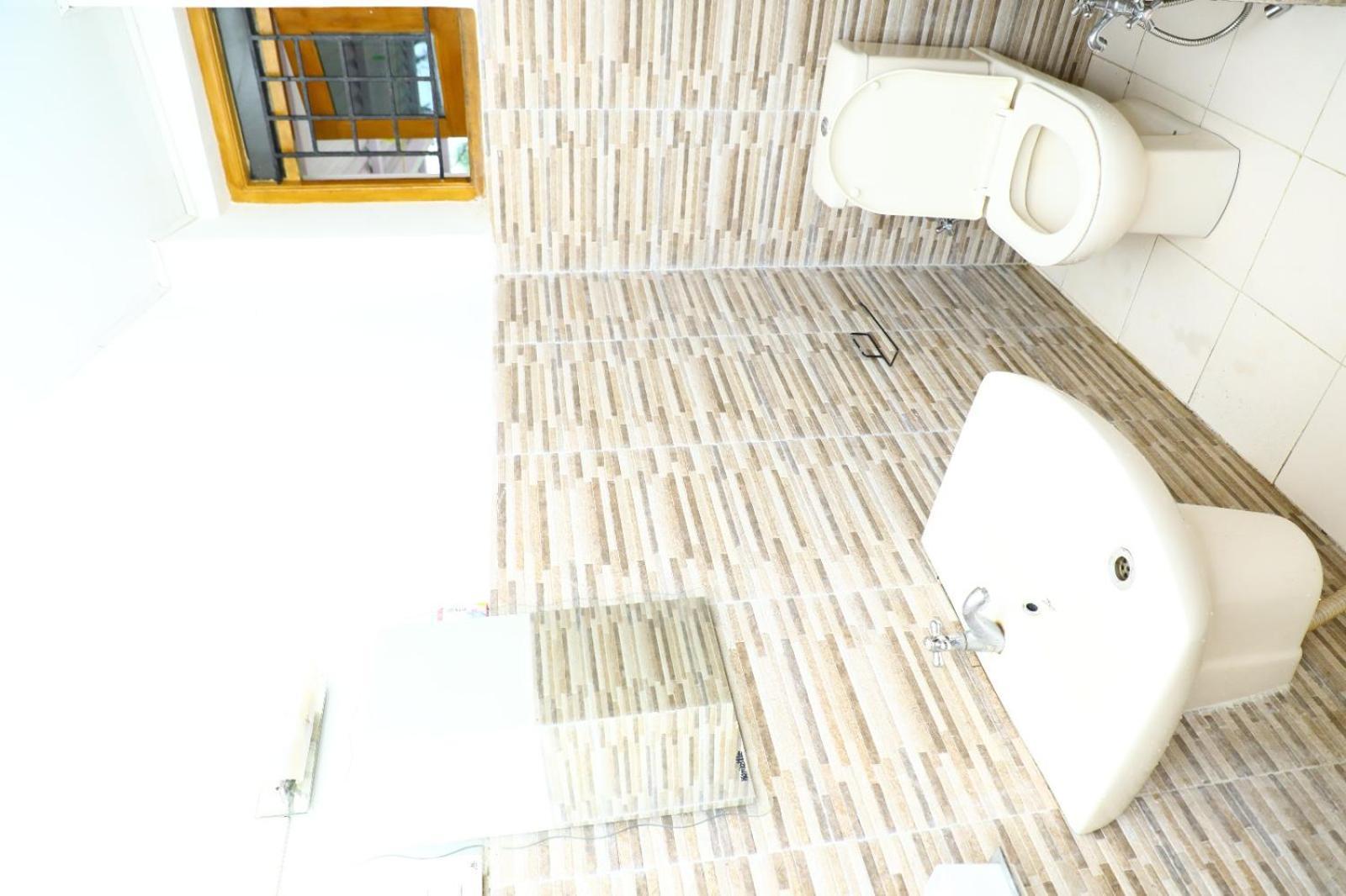 Little Valley Villa Уті Екстер'єр фото